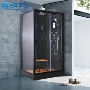 shower cabin ca9006 (1)