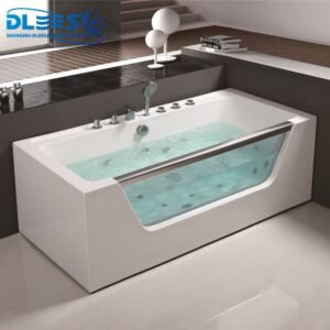 glass whirlpool bathtub c 426 c 3089 (2)