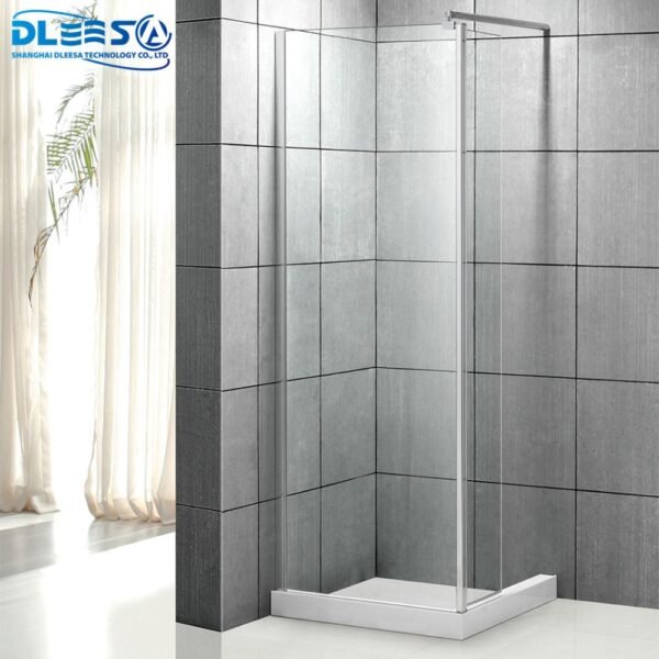 pf 71 zm walk in shower screen