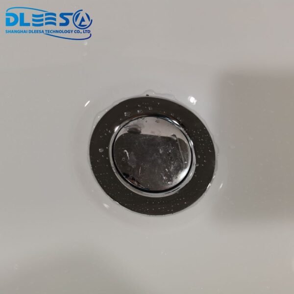 details for glass whirlpool bathtub c 426 c 3089 (4)