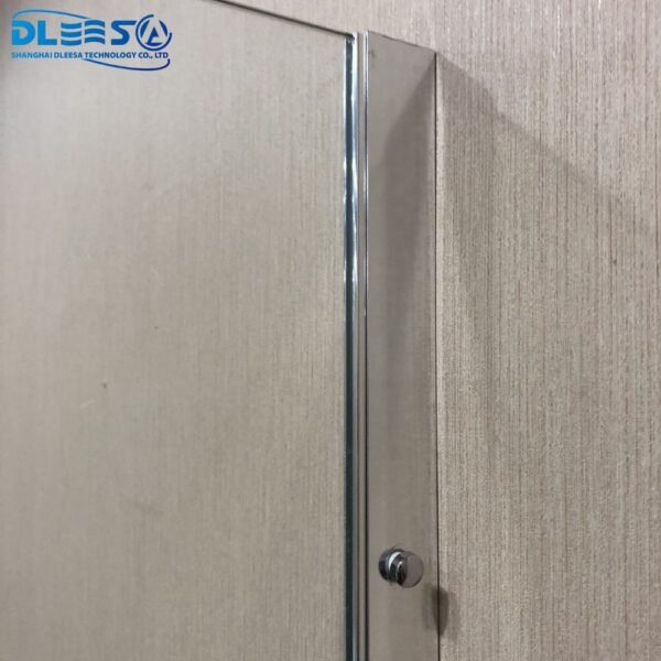 details for pf 71 zm walk in shower screen (2)