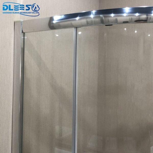 details for tempered glass shower enclosure a 200 c (3)